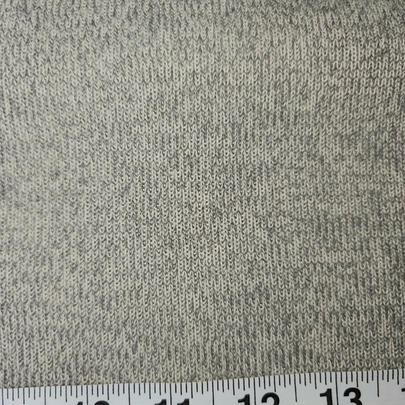 New Van Heusen Crew Neck Flex Stretch Sweater - Picture 5 of 9